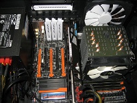 Macstorm Pro II 06